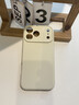 JGOZZ【一體AI按鍵全包】適用蘋(píng)果17手機殼iPhone17promax液態(tài)硅膠保護套17Air全包防摔簡(jiǎn)約男新款女 【爵士黑】一體全包按鍵 iPhone17（贈鋼化膜） 曬單實(shí)拍圖