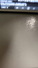 薇諾娜極潤水乳精華3件套爽膚水乳液精華護(hù)膚品套裝化妝品禮物 曬單實(shí)拍圖