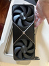 NVIDIA英偉達(NVIDIA)GeForce RTX 5080 Founders Edition公版顯卡全新架構(gòu) DLSS4 曬單實拍圖