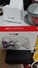 北通鯤鵬70AI智控旗艦精英游戲手柄xbox自適應扳機switch2電容搖桿steam電腦PC手機藍牙NS原神 鳴潮 曬單實(shí)拍圖