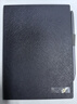 科大訊飛智能辦公本Air 2 Pro星光金-水墨藍 8.2英寸電子書墨水屏平板電腦 手寫筆記本電紙書 語音轉(zhuǎn)文字 曬單實拍圖