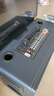 山水（SANSUI）Q109家庭ktv音響套裝視頻K歌一體機讀譜器動(dòng)態(tài)樂(lè )譜 戶(hù)外拉桿音箱K歌便攜家用帶顯示屏視頻智能點(diǎn)唱 曬單實(shí)拍圖