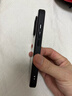 東來(lái)也「書(shū)法-順」鎏金工藝適用蘋(píng)果16Pro手機殼新款防摔iPhone16Pro高級感國潮原創(chuàng  )個(gè)性2024磁吸外殼 曬單實(shí)拍圖
