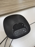 羅技（Logitech）CC3500e GROUP視頻會(huì )議攝像頭 筆記本臺式電腦攝像頭桌面USB外接攝像頭擴展麥克風(fēng)適用14-20人會(huì )議 CC3500e+拓展麥克風(fēng)（一套兩個(gè)） 曬單實(shí)拍圖