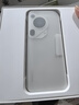 HUAWEI Pura 70 Ultra 星芒黑 12GB+512GB 超聚光伸縮攝像頭 超高速風(fēng)馳閃拍華為P70智能手機(jī) 曬單實拍圖