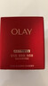 玉蘭油（OLAY）超紅瓶勝肽眼霜15g淡化細紋提拉緊致黑眼圈護膚品生日禮物送女友 曬單實(shí)拍圖