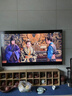 索尼（SONY）K-55XR50 55英寸新品5系輕旗艦MiniLED索尼電視4K120Hz高刷智能XR芯片二級能效國家補貼X90L升級A 55英寸 K-55XR50【二級能效】 曬單實(shí)拍圖