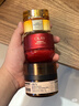 玉蘭油（OLAY）全新超紅瓶面霜輕潤50g抗皺緊致抗衰老晚霜護(hù)膚品生日禮物送女友 曬單實(shí)拍圖