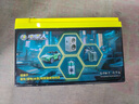 電星人電池廣場(chǎng)舞戶(hù)外音響電瓶鉛酸蓄電池12V升級款UPS不間斷電源電池 12V7Ah 【音響專(zhuān)用】 曬單實(shí)拍圖
