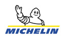 米其林（MICHELIN）汽車輪胎 235/65R17 108V 耐越 ENERGY MILE 適配奇駿/皓影 曬單實拍圖
