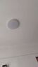 雙立人（ZWILLING）湯鍋蒸鍋家用不銹鋼燉煮鍋煲湯燜鍋煮粥蒸屜燃氣電磁爐通用復底鍋 Nova Plus 雙耳蒸籠 24cm 曬單實(shí)拍圖