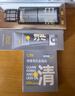 C咖雙管洗面奶80g*2氨基酸控油潔面乳去黑頭去角質(zhì)卸妝卸防曬男女 曬單實(shí)拍圖
