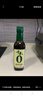千禾糯米香醋5度 500mL 【0添加】涼拌餃子蘸料家用釀造食醋 曬單實拍圖