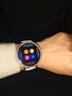 HUAWEI WATCH GT 6 浮光白 41mm智能手表多維情緒健康全新騎行體驗華為GT6手表GT5升級 曬單實(shí)拍圖