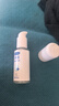 杜蕾斯（durex）凈潤人體醫用潤滑液60ml 情趣用品夫妻床上 潤滑油劑房事免洗可舔 曬單實(shí)拍圖