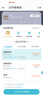 奇視明5G太陽(yáng)能監控攝像頭10倍變焦三畫(huà)面三旋轉戶(hù)外防水無(wú)電無(wú)網(wǎng)超高清360度無(wú)死角帶夜視全景全彩追蹤 5G十倍變焦款【終身免流量】10W單太陽(yáng)能板 2400萬(wàn)超高清像素+送永久30天循環(huán)錄像卡 陰雨 曬單實(shí)拍圖