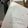 三毛全集（全12冊）全新套盒設計 厚實(shí)瓦楞紙箱 三毛經(jīng)典形象插畫(huà) 三毛金句 一盒收藏全套三毛 曬單實(shí)拍圖