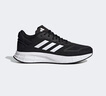 阿迪達斯adidas 男DURAMO 10 運動(dòng)跑步鞋 GW8336 42.5碼新老款隨機發(fā)貨 曬單實(shí)拍圖