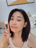 華美科美白煙酰胺面膜淡斑去黃修復(fù)抗氧皺衰老提亮膚色補(bǔ)水保濕男女曬后 曬單實(shí)拍圖