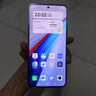vivo iQOO 13【國(guó)家補(bǔ)貼】12GB+256GB 傳奇版 驍龍8至尊版 2K護(hù)眼屏 120W快充長(zhǎng)續(xù)航 5G電競(jìng)手機(jī) 曬單實(shí)拍圖