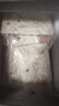 釣魚(yú)記免漿黑魚(yú)片2.5斤(5袋*250g)酸菜水煮魚(yú)火鍋冷凍魚(yú)片 生鮮中秋聚餐 曬單實(shí)拍圖