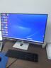 戴爾（DELL）OptiPlex7020MT Plus 14代酷睿旗艦臺式機電腦大模建模游戲型Ai商用電腦主機整機全套 i7-14700K?32G?內存1T+512G固態(tài) A4000-16G圖形顯卡  曬單實(shí)拍圖