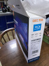 杰科（GIEC）BDP-G5300PLUS 真4K UHD藍光播放機 dvd影碟機 杜比視界全景聲 evd高清硬盤(pán)光碟播放器 NAS共享 曬單實(shí)拍圖