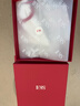 SK-II神仙水75ml+大紅瓶面霜50g化妝品全套護膚品水乳套裝sk2生日禮物 曬單實拍圖