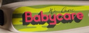 babycare兒童滑板車(chē)1-3歲滑行車(chē)寶寶溜溜車(chē)小孩踏板單腳可坐可滑-奧特米 曬單實(shí)拍圖