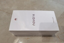華為 nova 14  512GB 羽砂黑 后置多焦段質(zhì)感人像 鴻蒙AI 100W超級快充 華為手機【贈話(huà)費券】國家補貼 曬單實(shí)拍圖