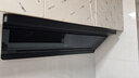 名氣（MQ）老板【星河F11+6870煙灶聯(lián)動(dòng)不挑灶】抽吸油煙機頂側一體歐式29m3大吸力家用超薄平嵌國家補貼20% 曬單實(shí)拍圖