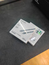 綠聯(lián)數顯數據線(xiàn)Type-C雙頭PD100W/66W超級快充ctoc適用蘋(píng)果17/16/15充電線(xiàn)華為榮耀小米平板筆記本2米 曬單實(shí)拍圖