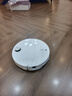 石頭（roborock）掃地機器人掃拖一體 P20 Ultra Plus 自動(dòng)上下水版 熱水洗拖布擦地拖地洗地機吸塵器 A2250RR 曬單實(shí)拍圖