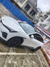 車(chē)麗友 定制全包圍包門(mén)檻TPE腳墊適用于領(lǐng)克08榮放rav4坦克300星瑞速騰 曬單實(shí)拍圖