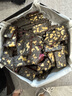 龜牌（Turtle Wax）多功能泡沫清潔劑(500901*3)650ml汽車(chē)內飾清洗劑座椅皮革清洗劑 曬單實(shí)拍圖