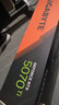 技嘉（GIGABYTE）5070Ti顯卡 魔鷹 GeForce RTX 5070 Ti Gaming OC 16G DLSS4 電競游戲AI智能學(xué)習【注冊四年?！? 曬單實(shí)拍圖
