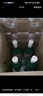 汾酒45度 山西杏花村小批量釀造五萬(wàn)票汾酒350ml*4瓶 禮盒裝清香型 45度 350mL 4瓶 曬單實(shí)拍圖