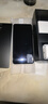 HUAWEI Mate 70 Pro 12GB+512GB雪域白鴻蒙AI 紅楓原色影像 超可靠玄武架構華為鴻蒙智能手機 曬單實(shí)拍圖