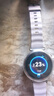HUAWEI WATCH GT 6 流光紫 41mm智能手表多維情緒健康全新騎行體驗華為GT6手表GT5升級 曬單實拍圖