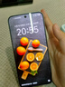 vivo S30 Pro mini 國家補貼 行業(yè)首發(fā)希區柯克變焦實(shí)況 6500mAh 小屏續航戰神新品AI手機 薄荷青 12GB+256GB 曬單實(shí)拍圖