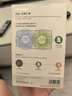 普聯(lián)（TP-LINK）WiFi信號放大器Wi-Fi網(wǎng)絡(luò )增強無(wú)線(xiàn)擴展器 中繼器 信號增強擴大器 路由器穿墻伴侶 TL-WA832RE  曬單實(shí)拍圖