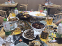 愛(ài)士堡典藏8度精釀啤酒500ml*18聽(tīng) 整箱裝 德國原裝進(jìn)口 烈性啤酒 蘇超 曬單實(shí)拍圖