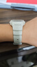 卡西歐（CASIO）卡西歐手表小方塊防水?dāng)?shù)顯電子表狂飆安欣同款男女學(xué)生運(yùn)動(dòng)手表 W-218HC-8A 曬單實(shí)拍圖