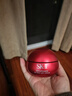 SK-II大紅瓶面霜80g輕盈sk2乳液化妝品全套護(hù)膚品套裝抗老skii生日禮物 曬單實(shí)拍圖