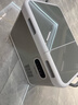美的（Midea）車(chē)載冰箱34升雙門(mén)壓縮機制冷車(chē)家兩用小型汽車(chē)轎車(chē)貨車(chē)冷凍冷藏箱 曬單實(shí)拍圖