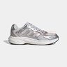adidas ECLYPTIX 2000休閑復古y2k老爹鞋男女阿迪達斯官方輕運動(dòng)   灰色/金屬銀/亮白   38 曬單實(shí)拍圖