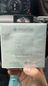 Mophie充電頭30W氮化鎵快充雙口摩爾菲充電器數據線(xiàn)pd套裝usb通用 45W氮化鎵充電器 曬單實(shí)拍圖