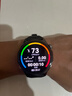 HUAWEIWATCH GT 6 雅丹黑 46mm智能手表多維情緒健康全新騎行體驗21天超長續(xù)航華為GT6手表GT5升級 曬單實拍圖