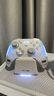 北通鯤鵬70AI智控旗艦精英游戲手柄xbox自適應扳機switch2電容搖桿steam電腦PC手機藍牙NS原神雙人成行 曬單實(shí)拍圖
