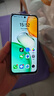 榮耀Play10C 5G AI手機 6000mAh高能電池 360°整機抗摔防水 AI 一鍵直達 4+128 天海青 國家補貼 曬單實(shí)拍圖